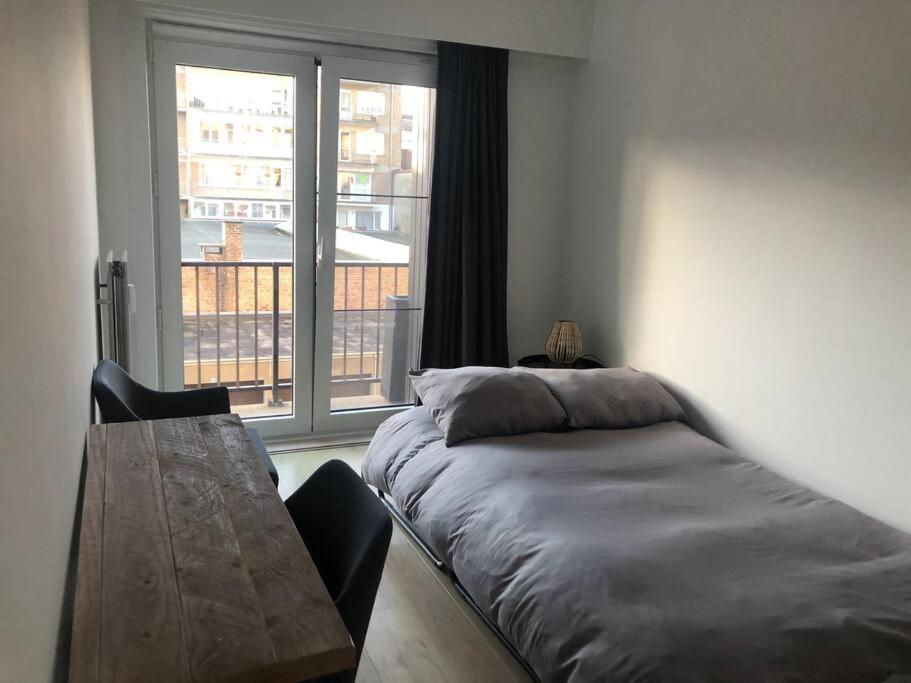 Apartmán Silver