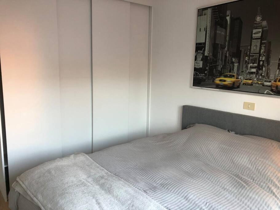Silver Apartmán Ostende
