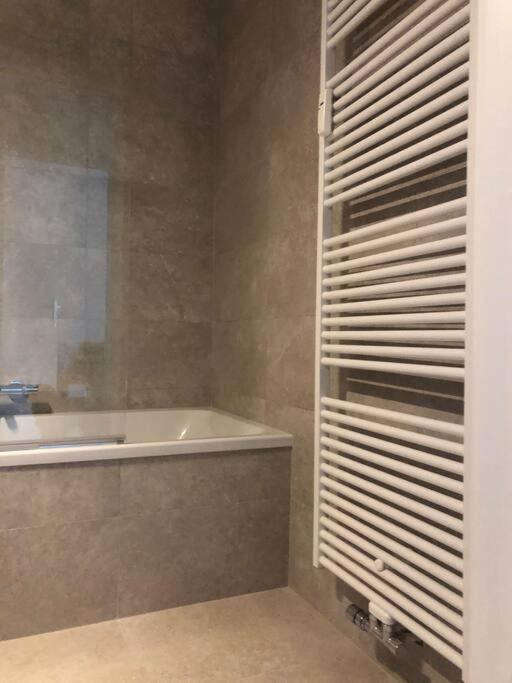 Silver Apartmán *